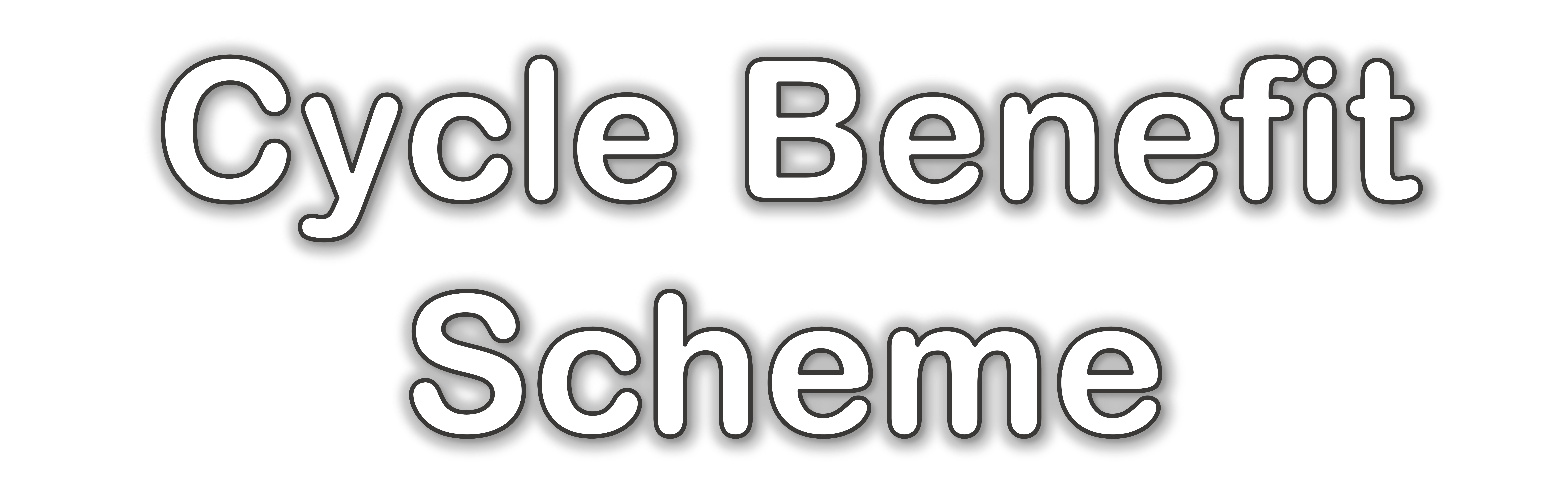 Cycle Benefit Scheme logo
