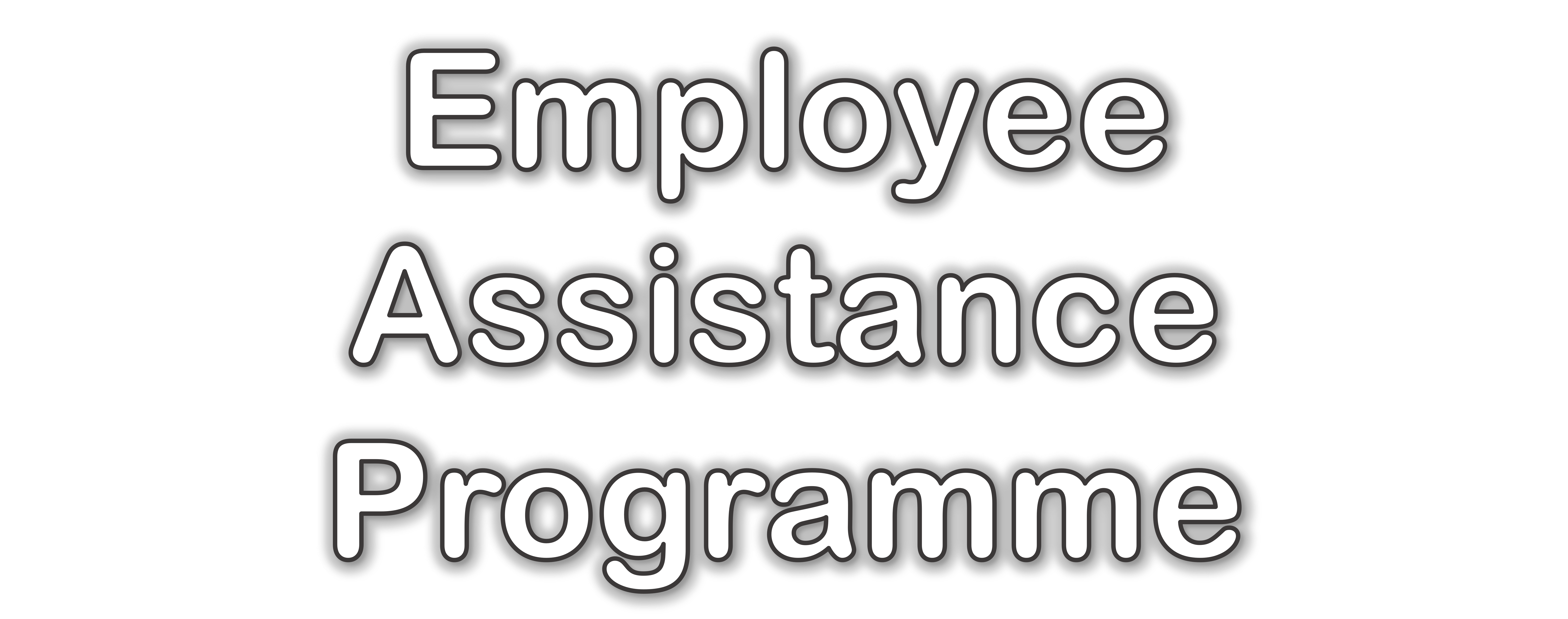 Employee Assistance Programme logo