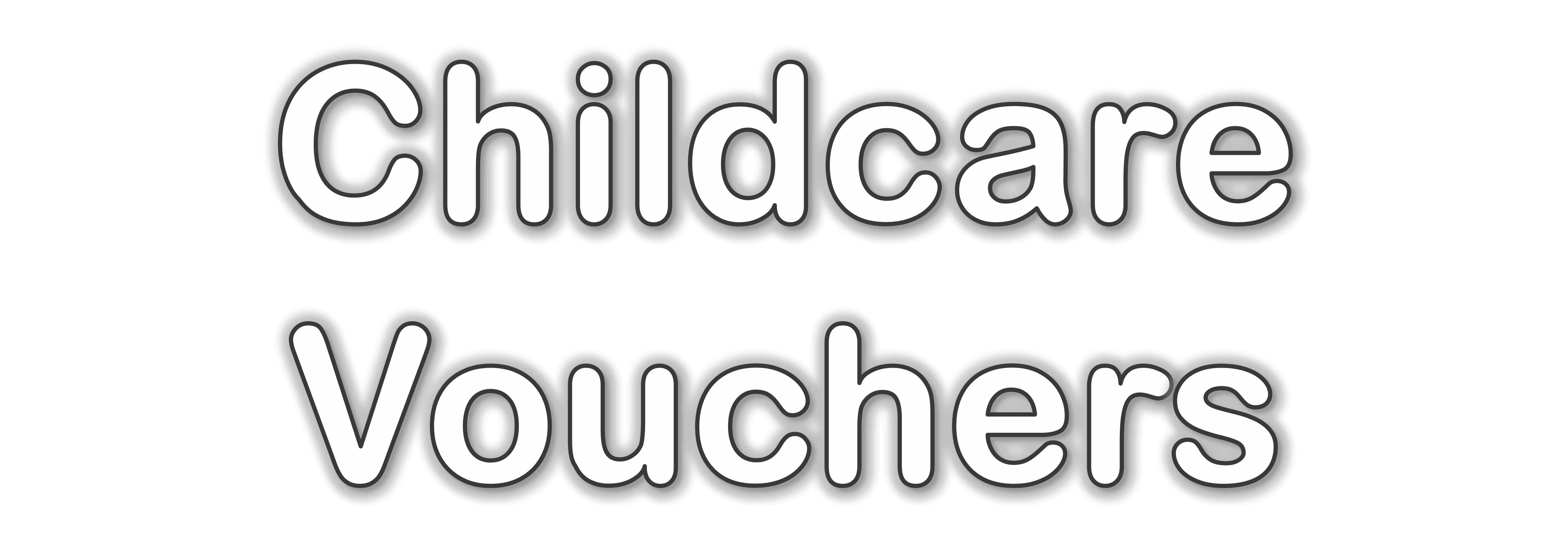 Sodexo Childcare Vouchers logo